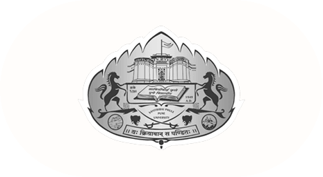 SPPU